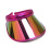 cappello unisex uv-protettivo per e outdoor rosa 3