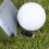 marcatore per palline golf con stampatore e strumento incisore 4