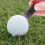 marcatore per palline golf con stampatore e strumento incisore 5