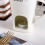 Fondue Mug Set Chocolate Cheese Milk Cream Making 5