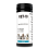 Pet Urine Testing Strips, 100 Urinalysis Parameter Tests for Dogs,Cats,Vets, Accurate Testing for Ve 3