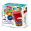 Match Color Line Match Board Games Interactive Educational Game for Home Travel 4