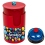 Match Color Line Match Board Games Interactive Educational Game for Home Travel 3