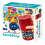 Match Color Line Match Board Games Interactive Educational Game for Home Travel 1