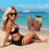 Self Tanning Mitt Applicator Self Tanner Mitt Self Tan 3
