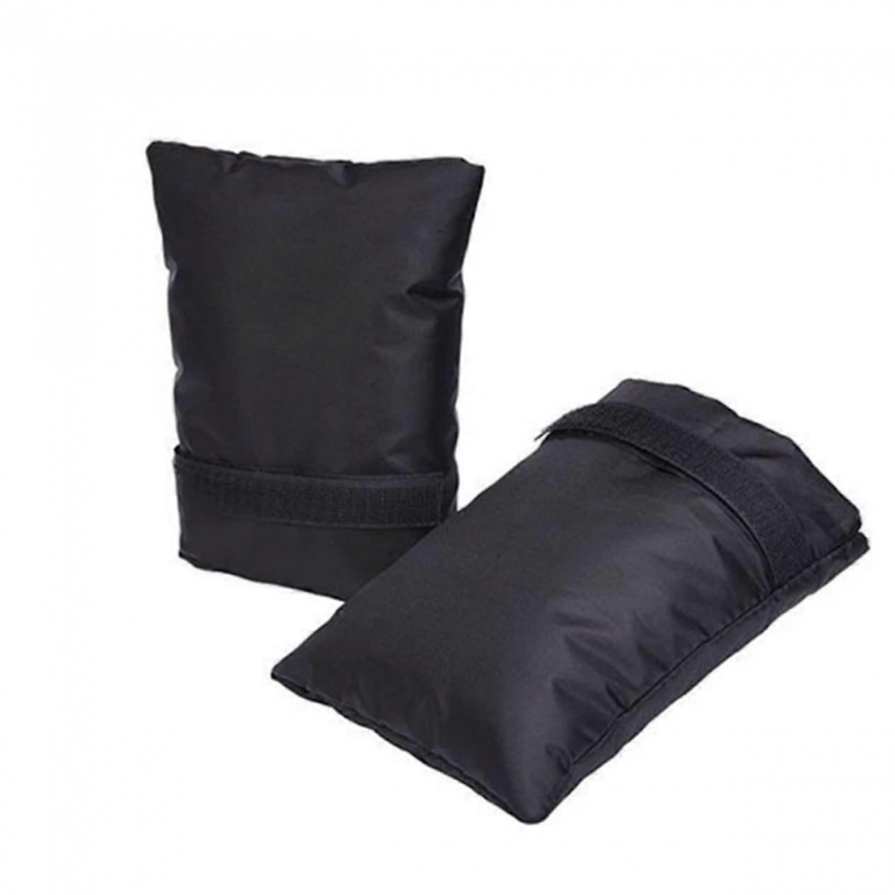 Faucet Socks 3Pack Winter Freeze Protection, Outdoor Tap Insulation Cover, Reusable Black, Easy Install 9022594123157