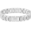 Bracelet homme Black Friday 2025 1