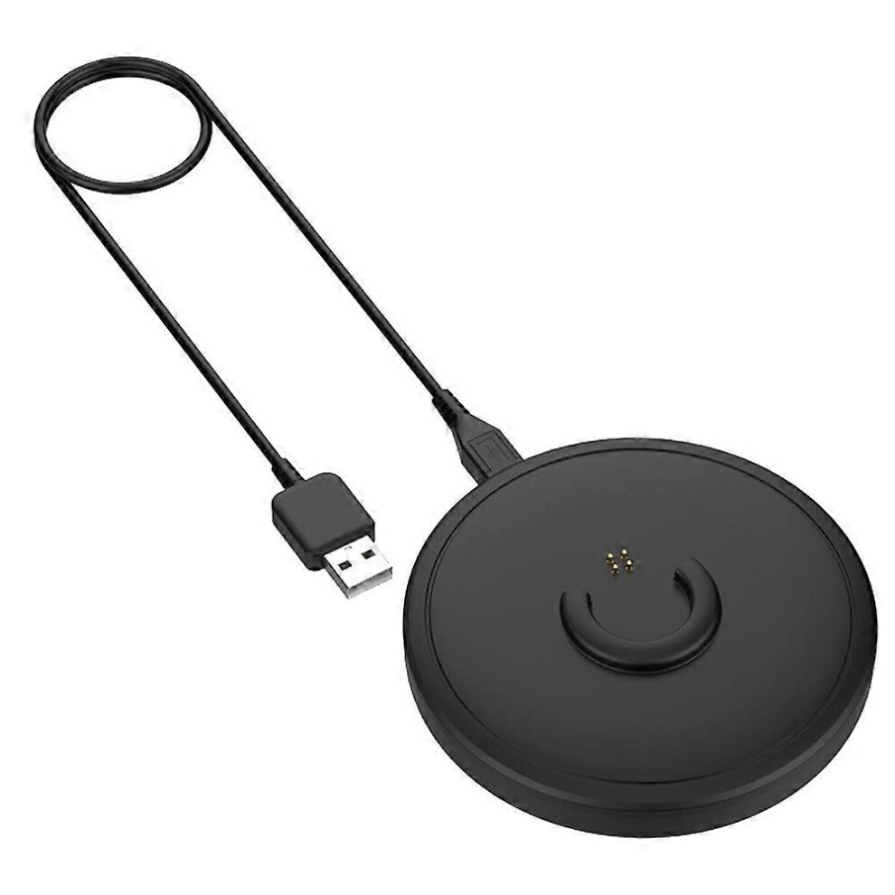 Charging Stand Cradle Charger Dock for SoundLink Revolve/Revolve+-image-OPC-PKK2VQJ-NEW