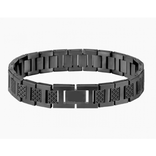 Pulsera de hombre del Black Friday 2025