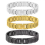 Pulsera de hombre del Black Friday 2025 2