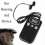 Ακουστικά Ear Zoom Pro με κρυφό μικρόφωνο και βελτιωμένο ήχο για βελτιωμένη ακρόαση 3