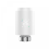 Black Friday Tuya ZigBee Smart Radiator Actuator TRV Programmable Thermostatic Radiator Valve App Remote Tempera 1