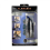 Rasoio personale ricaricabile Solo Touch Smart Razor Micro Trimmer per uomo 2