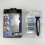 Rasoio personale ricaricabile Solo Touch Smart Razor Micro Trimmer per uomo 1
