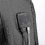 Blackpink Backpack, USB Rechargeable Backpack, School Backpack for Students 5
