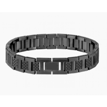 Bracciale da uomo Black Friday 2025