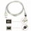 Black Friday For Mini DV MiniDV USB Data Cable FireWire IEEE 1394 HDV Camcorder to Edit PC 2