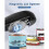 Rechargeable electric can opener for seniors 3
