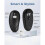Rechargeable electric can opener for seniors 5