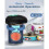 Rechargeable electric can opener for seniors 4
