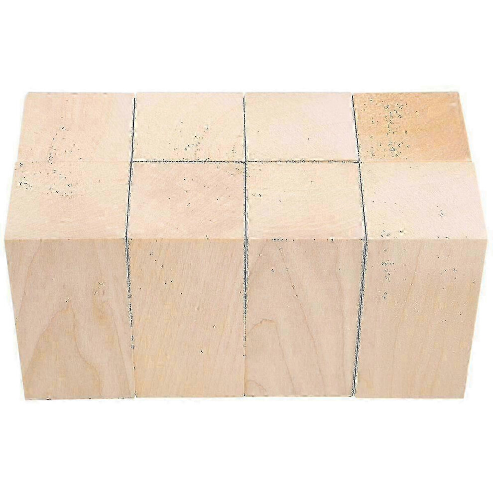 Basswood Carving Blocks for Whittling-image-OPC-PKHCM9J-NEW