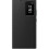 Galaxy S24 Ultra Smart View Wallet Case in Black 1