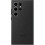 Galaxy S24 Ultra Smart View Wallet Case in Black 17