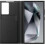 Galaxy S24 Ultra Smart View Wallet Case in Black 18