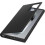 Galaxy S23 Ultra Smart View Wallet Case in Black 15