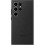 Galaxy S23 Ultra Smart View Wallet Case in Black 6