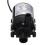 solar de refuerzo para , micro dc 5
