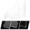 2 uds. protectores lavabo antirebote, evitan salpicaduras, para bañera 8