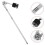 soporte extensión con abrazadera y telescópico ajustable 4