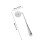 Convenient Elderly Tableware Sloped Shape Adaptive Spoon 2set 2
