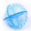 4pcs Reusable Laundry Balls Washing Balls (Random Color) 9