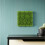 12 Pcs Simulation Moss Foams Board Wall Decoration 6