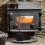 2pcs long handle metal ash for fireplace, stove, soil digging 7