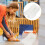 2 paia per piedi, inserti espositore scarpe 8