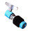 supporto charley, parti accessori hi-hat per strumento percussione 8