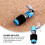 supporto charley, parti accessori hi-hat per strumento percussione 10