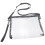 Bandoulière Transparent Pour Stade Concerts Durable 1