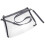 Bandoulière Transparent Pour Stade Concerts Durable 6