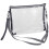 Bandoulière Transparent Pour Stade Concerts Durable 4