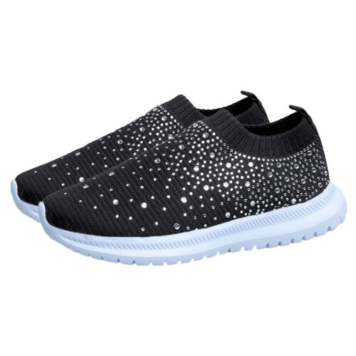 1 paio scarpe con , traspiranti e semplici 1