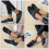 1 paio scarpe con , traspiranti e semplici 9