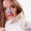 8 pezzi clip per epistassi, adatte a e adulti 4