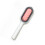 Knotenentferner für Haustiere, Massage, 4