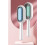Knotenentferner für Haustiere, Massage, 12