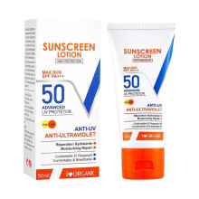 Non-Greasy Dry Face Sunscreen Weightless Sweat Proof Travel Size Sunscreen Vegan Cruelty