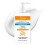 Sunscreen Body Sunscreen Body Refreshing And Non-greasy 150ml 4